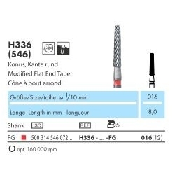 H336-016-FG-fraise-dentaire