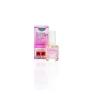 Tissue Conditioner - Agent Protecteur (Vernis/adhésif) - GC