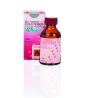 Tissue Conditioner - Liquide (101ml) - GC