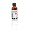 Reline - Liquide (50ml) - GC