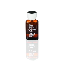 Reline - Adhésif (12ml) - GC