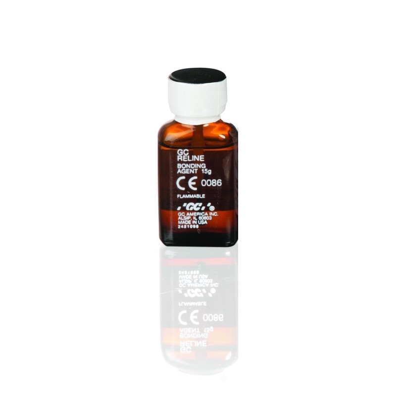 Reline - Adhésif (12ml) - GC