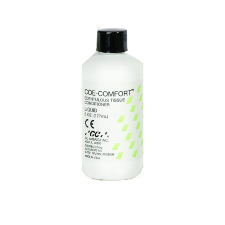 COE Comfort - Liquide (177ml) - GC