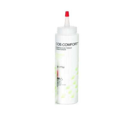 COE Comfort - Poudre (170g) - GC