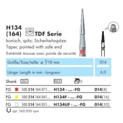 H134F-014-FG-fraise-dentaire