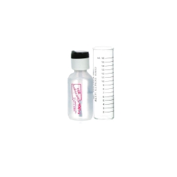 COE Soft - Lubrifiant (18ml) - GC