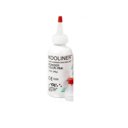 Kooliner - Poudre (80g) - GC