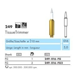 249-016-FG-fraise-dentaire