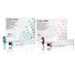 COE-PAK Tube (90g) -...