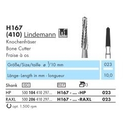 H167-023-HP-fraise-dentaire