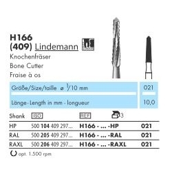 H166-021-HP-fraise-dentaire