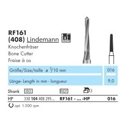 RF161-016-HP-fraise-dentaire