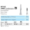 RF163-014-HP-fraise-dentaire