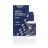 Metal Primer Z - Flacon (5ml) - GC