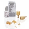 Ceramic Primer II - Flacon (3ml) - GC