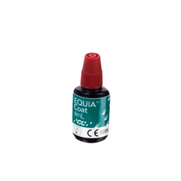 Equia Coat Flacon (4ml) - GC