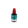 Equia Coat Flacon (4ml) - GC