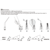 Insert ED3 - DTE Woodpecker
