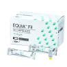 Equia Fil (50 capsules) - GC