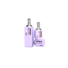 Cameo - Bloc en silicate de lithium - Aidite