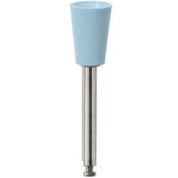 img-060-P1235D-fraise-dentaire