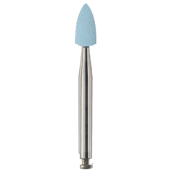 P1235D-fraise-dentaire