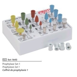 P1235D-fraise-dentaire