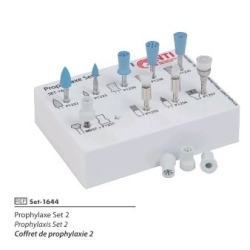 P1235D-fraise-dentaire