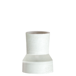 img-060(4)-P1251G-fraise-dentaire