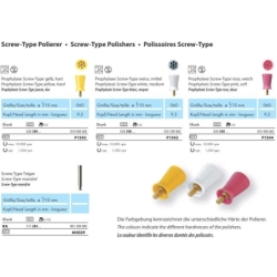 P1251G-fraise-dentaire