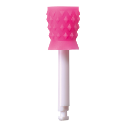 img-060(2)-P1249G-fraise-dentaire