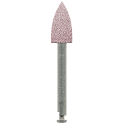 P19035B-fraise-dentaire