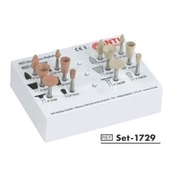 P19035B-fraise-dentaire