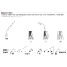 Insert ED5 - DTE Woodpecker