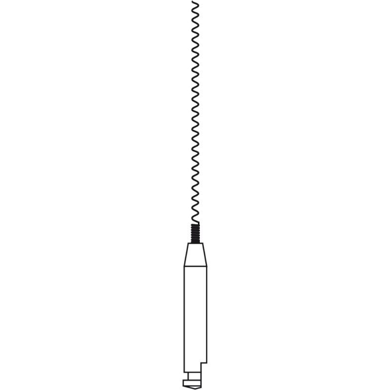 img-030-178S.21.204.030-fraise-dentaire