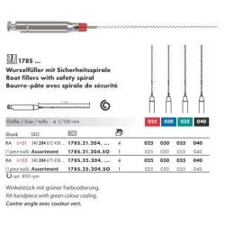 178S.21.204.030-fraise-dentaire