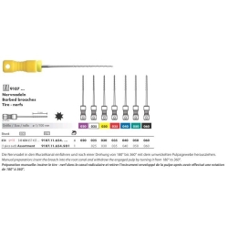 9107.11.654.030-fraise-dentaire