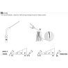Insert ED6 - DTE Woodpecker