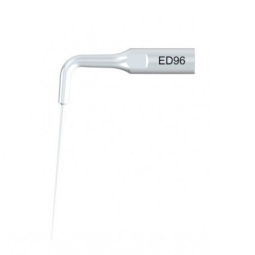 Insert ED96 Ultrasonic (Endo1) - DTE Woodpecker