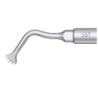 Insert SS1 Piezo - DTE Woodpecker