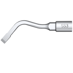 Insert SS3 Piezo - DTE Woodpecker