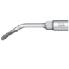 Insert SS4 Piezo - DTE Woodpecker