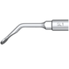 Insert SL1 Piezo - DTE Woodpecker