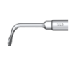 Insert SL5 Piezo - DTE Woodpecker