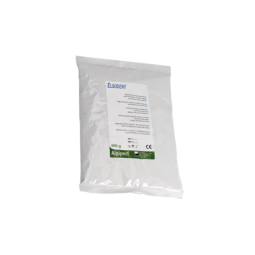 Algiperf - Alginate (Sachet de 500g) - Elsodent