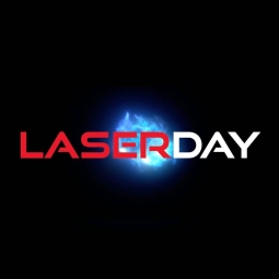 FORMATION pour Laser à...