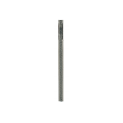 M025-fraise-dentaire