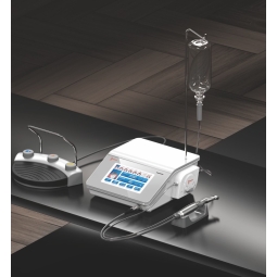 Moteur Implanter LED Plus (Implant X Led plus) - DTE Woodpecker