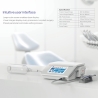 Moteur Implanter LED Plus (Implant X Led plus) - DTE Woodpecker