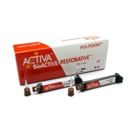 Activa BioActive...